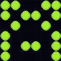 104.2.29.225