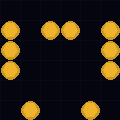 104.2.29.226
