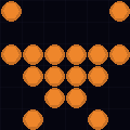 104.2.29.229