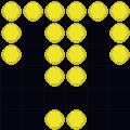 104.2.29.23