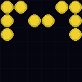 104.2.29.230