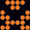 104.2.29.234