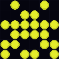 104.2.29.235
