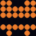 104.2.29.236