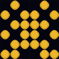 104.2.29.240