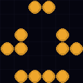 104.2.29.241