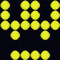 104.2.29.245