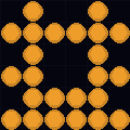 104.2.29.246