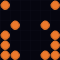 104.2.29.249