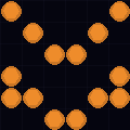 104.2.29.25