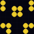 104.2.29.250