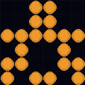 104.2.29.251