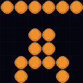 104.2.29.252