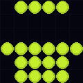 104.2.29.26