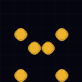 104.2.29.27