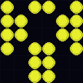104.2.29.28