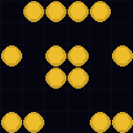 104.2.29.29