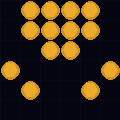 104.2.29.3