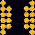 104.2.29.31