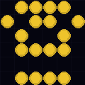 104.2.29.33