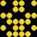104.2.29.34