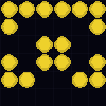104.2.29.35
