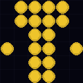 104.2.29.36