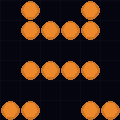 104.2.29.37