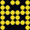104.2.29.39
