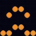 104.2.29.4