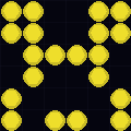 104.2.29.40