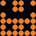 104.2.29.45
