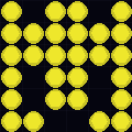 104.2.29.47