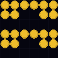 104.2.29.48