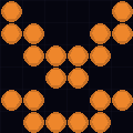 104.2.29.5