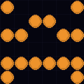 104.2.29.54