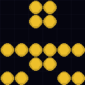 104.2.29.56
