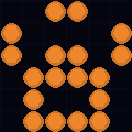 104.2.29.57