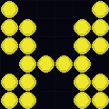 104.2.29.58