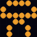 104.2.29.6