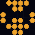104.2.29.61