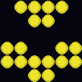 104.2.29.65