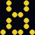 104.2.29.70