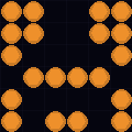 104.2.29.71