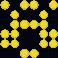 104.2.29.72