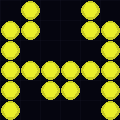 104.2.29.75