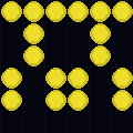 104.2.29.78