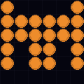 104.2.29.80
