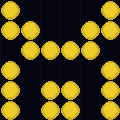 104.2.29.89