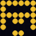 104.2.29.9